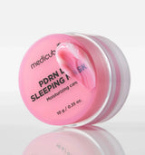 MEDICUBE | Medicube PDRN Lip Sleeping Mask - 10 ml - InternationalCosmetic