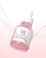 BEAUTY OF JOSEON | Pore Firming Serum Red Bean PDRN+Peptide - 30ml