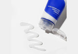 ISNTREE | Hyaluronic Acid Aqua Gel Cream - 100ml - InternationalCosmetic