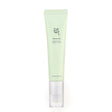 BEAUTY OF JOSEON | Light On Serum : Centella + Vita C - 30 ml - InternationalCosmetic