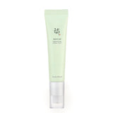 BEAUTY OF JOSEON | Light On Serum : Centella + Vita C - 30 ml - InternationalCosmetic