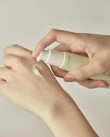BEAUTY OF JOSEON | Light On Serum : Centella + Vita C Mini - 10ml - InternationalCosmetic