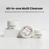 HEIMISH | All Clean Balm - 120gr - InternationalCosmetic