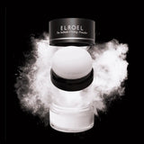 ELROEL | No Sebum Fixing Powder - 7.7 gr