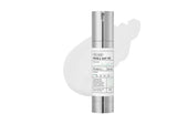 VT COSMETICS | Reedle shot 100 Stick Pouch - 10ud - InternationalCosmetic