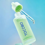 TOCOBO | CICA Calming Serum - InternationalCosmetic
