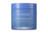LANEIGE | Water Sleeping Mask -70ml - InternationalCosmetic