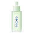 TOCOBO | CICA Calming Serum - InternationalCosmetic