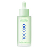 TOCOBO | CICA Calming Serum - InternationalCosmetic