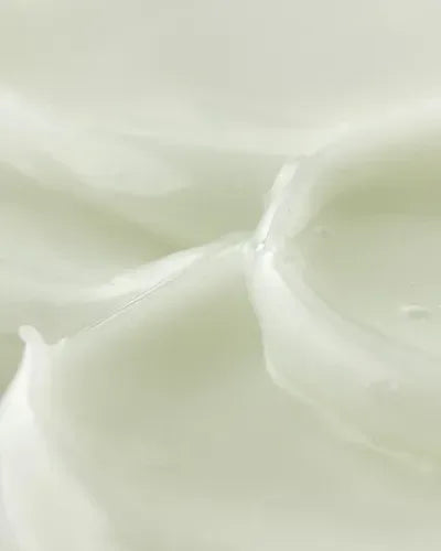 BEAUTY OF JOSEON | Light On Serum : Centella + Vita C Mini - 10ml - InternationalCosmetic