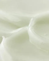 BEAUTY OF JOSEON | Light On Serum : Centella + Vita C Mini - 10ml - InternationalCosmetic