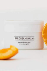 HEIMISH | All Clean Balm Mandarin - InternationalCosmetic