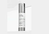 VT COSMETICS | Reedle shot 100 Stick Pouch - 10ud - InternationalCosmetic