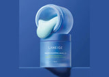 LANEIGE | Water Sleeping Mask -70ml - InternationalCosmetic