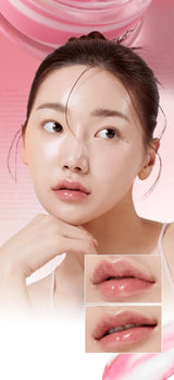 MEDICUBE | Medicube PDRN Lip Sleeping Mask - 10 ml - InternationalCosmetic