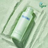TOCOBO | CICA Calming Powder Wash 50g - InternationalCosmetic