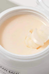 HEIMISH | All Clean Balm Mandarin - InternationalCosmetic