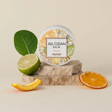 HEIMISH | All Clean Balm Mandarin - InternationalCosmetic
