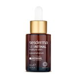 SESDERMA | Sesretinal mature skin - Liposomal Serum- 30ml - InternationalCosmetic