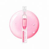 PDRN Pink One Day Serum Set (1.5 ml x 10 vials)