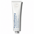 Facetheory | Crema Corporal Alisadora Glow-AHA - 150ml