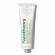 Facetheory | Hidratante Diario Calmante HydraOat - 50ml