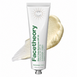 Facetheory | Glow-C Daily Moisturiser SPF30 - 50ml