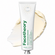 Facetheory | Glow-C Cream Cleanser - 150ml