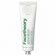Facetheory | HydraSerene Night Cream - 50ml