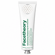 Facetheory | HydraCleanse Rebalancing Gel Cleanser - 150ml