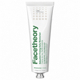 Facetheory | Bakuchiol Firming Daily Moisturiser - 50ml