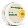 Facetheory | Glow-C Cleansing Balm - 150ml