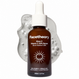 Facetheory | Glow-C Vitamin C 20% Serum - 30ml