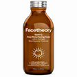 Facetheory | Glow-C Deep Resurfacing Toner - 200ml