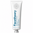 Facetheory | HydraSmooth Hand Cream - 50ml