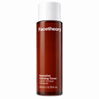 Facetheory | HydraOat Calming Toner - 200ml