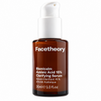 Facetheory | Blemicalm Azelaic Acid 15% Clarifying Serum - 30ml