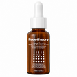 Facetheory | Polypep Complex Collagen-Boosting Serum - 30ml