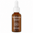 Facetheory | Hyaluronic Acid 2% Plumping Serum - 30ml