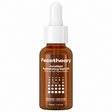 FACETHEORY | CeraNight Rejuvenating Night Oil - 30ml