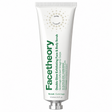 FACETHEORY | Double Glow Exfoliating Face & Body Scrub - 150ml