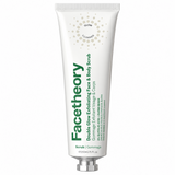 FACETHEORY | Double Glow Exfoliating Face & Body Scrub - 150ml