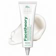 FACETHEORY | Peptide Firming Eye Cream - 15ml