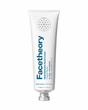 FACETHEORY | HydraSmooth Hand Cream - 50ml