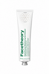 FACETHEORY | HydraCleanse Rebalancing Gel Cleanser - 150ml