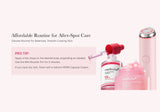 MEDICUBE | TXA Niacinamide 15 Serum - 30ml - InternationalCosmetic