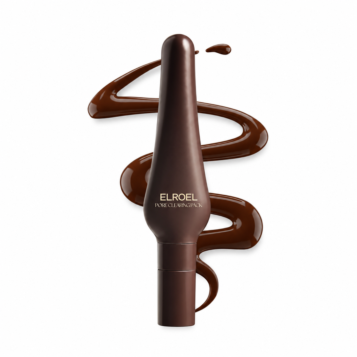 ELROEL | Pore Clearing Pack - 30ml
