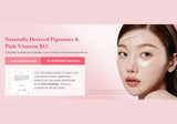 MEDICUBE | TXA Niacinamide 15 Serum - 30ml - InternationalCosmetic