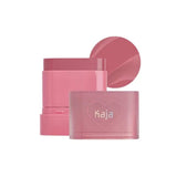 KAJA | Dewy Bar Multi-Stick - InternationalCosmetic
