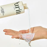 PURITO | Oat PDRN Gentle Refining Toner- 200ml - InternationalCosmetic